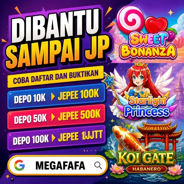 layar123